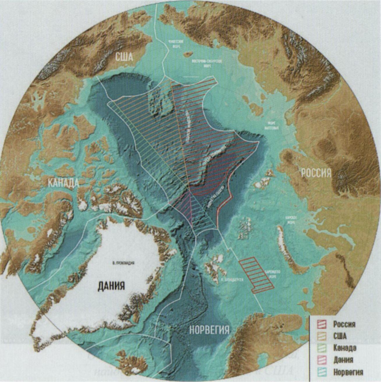 Хребты ледовитого океана. Рельеф дна Северного Ледовитого океана (Арктика).. Хребет Ломоносова Арктика. Хребет Ломоносова на карте Арктики. Карта Северный Ледовитый океан и Арктика.