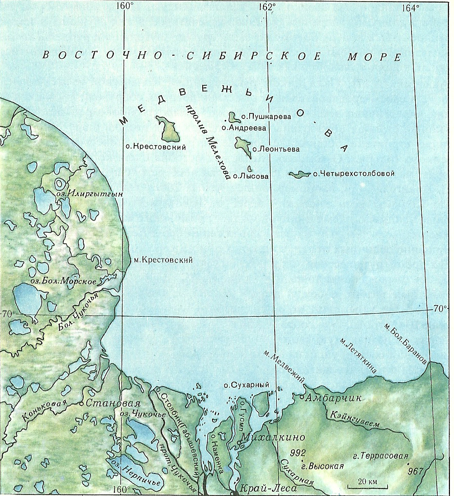 Где баренцево море на карте. Остров Медвежий Баренцево море на карте. Медвежий остров на карте. Медвежьи острова на карте России. Медвежий остров остров карта.